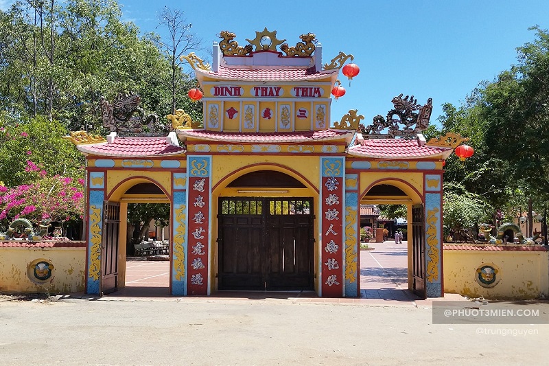 Ảnh slide minh họa 3